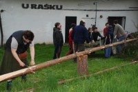 /album/stavba-hylovske-majky-2011/dsc-5619-kopie-web-jpg/